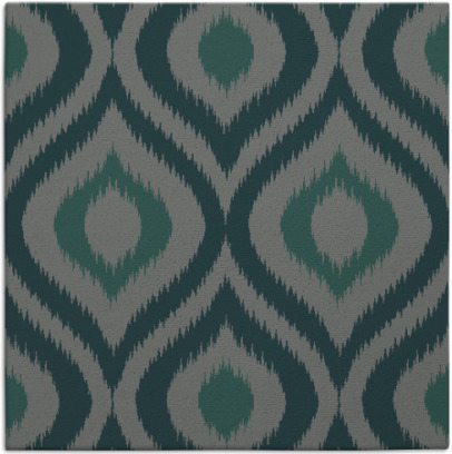 my kat rug - item 632074