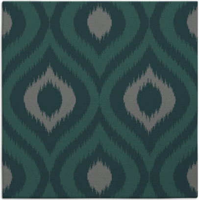 my kat rug - item 632075