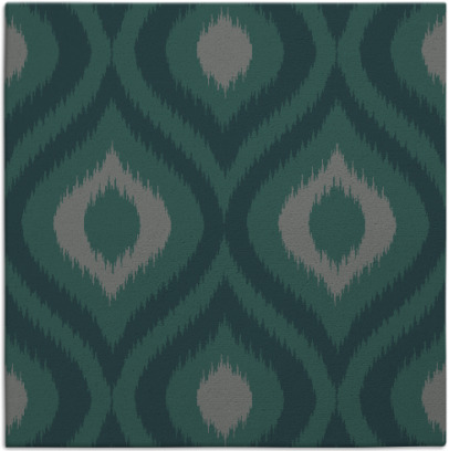 my kat rug - item 632076