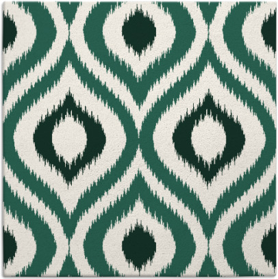 my kat rug - item 632077