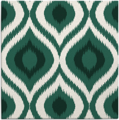 my kat rug - item 632078