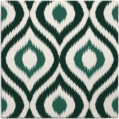 my kat rug - item 632079