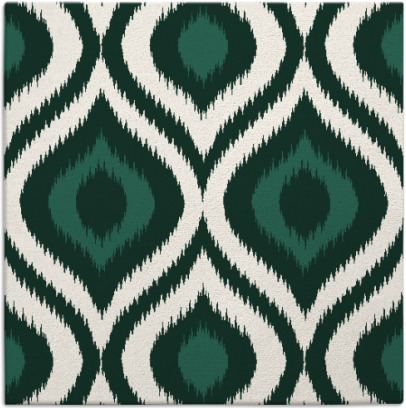 my kat rug - item 632080