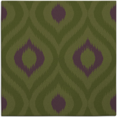 my kat rug - item 632082