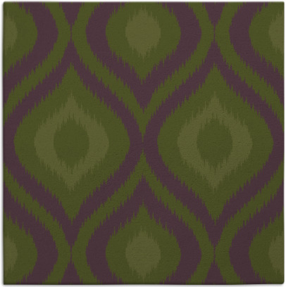 my kat rug - item 632083