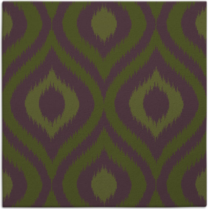 my kat rug - item 632084