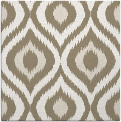 my kat rug - item 632086