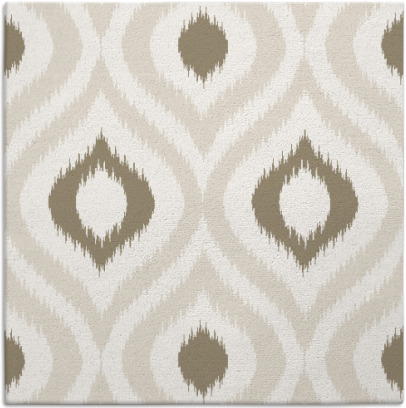 my kat rug - item 632087