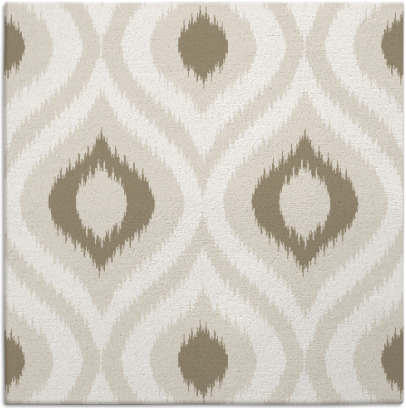 my kat rug - item 632088