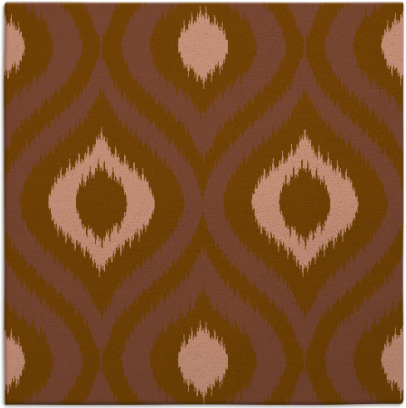 my kat rug - item 632089