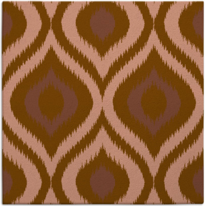 my kat rug - item 632091