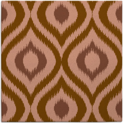 my kat rug - item 632092