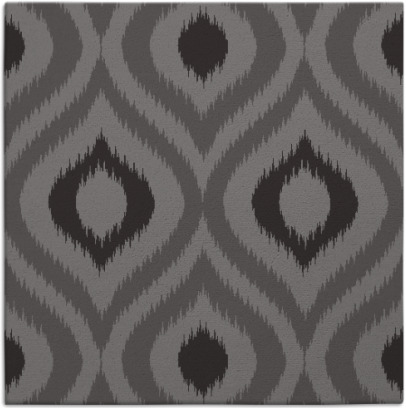 my kat rug - item 632093