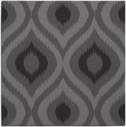 my kat rug - item 632094