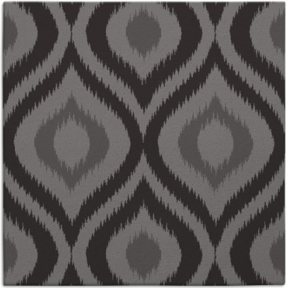 my kat rug - item 632095