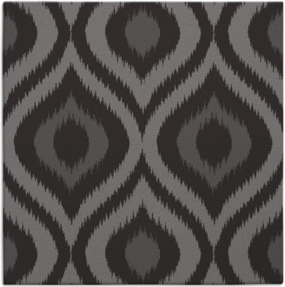 my kat rug - item 632096