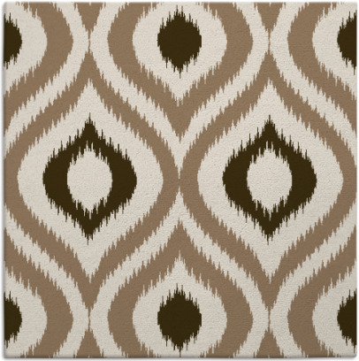 my kat rug - item 632097