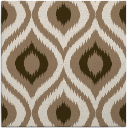 my kat rug - item 632098