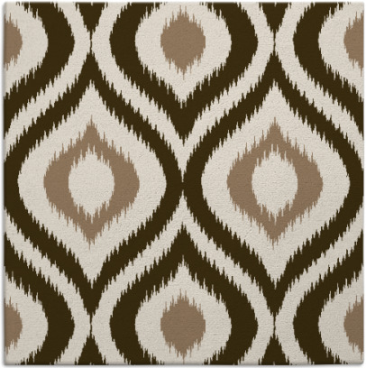 my kat rug - item 632099