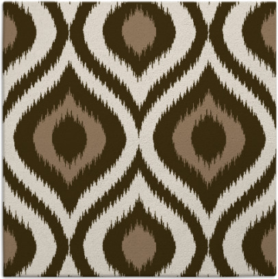 my kat rug - item 632100