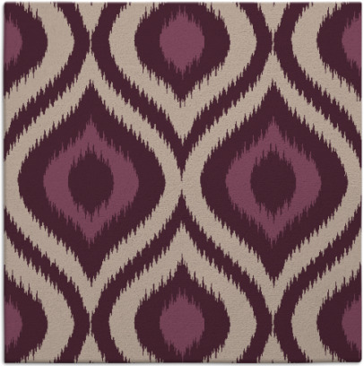 my kat rug - item 632101