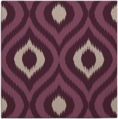 my kat rug - item 632103