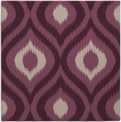 my kat rug - item 632104