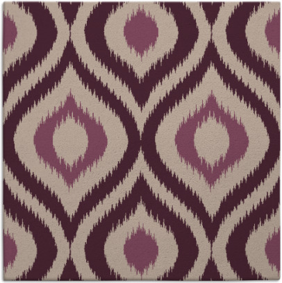 my kat rug - item 632106