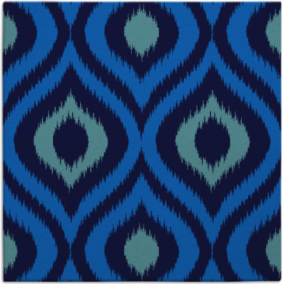 my kat rug - item 632113