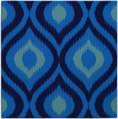 my kat rug - item 632114