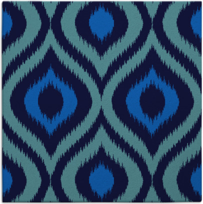 my kat rug - item 632115