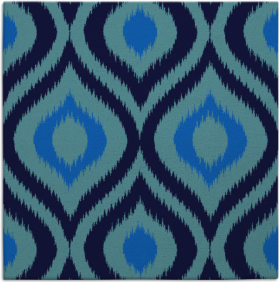 my kat rug - item 632116