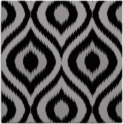 my kat rug - item 632117