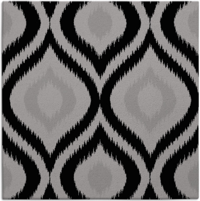 my kat rug - item 632118