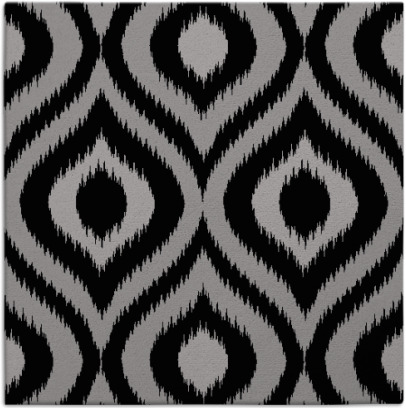 my kat rug - item 632119