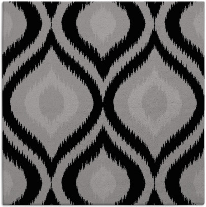 my kat rug - item 632120