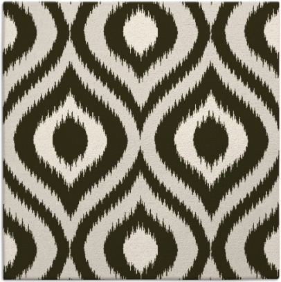 my kat rug - item 632121