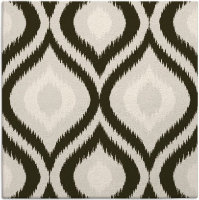 my kat rug - item 632122