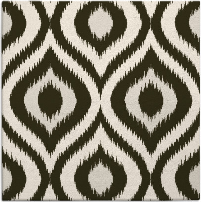 my kat rug - item 632123