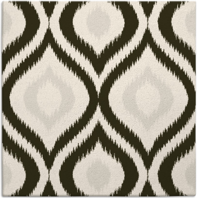 my kat rug - item 632124