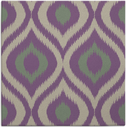 my kat rug - item 632125