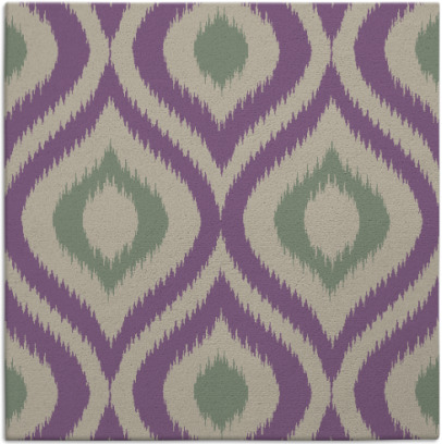 my kat rug - item 632126