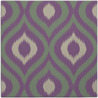 my kat rug - item 632127