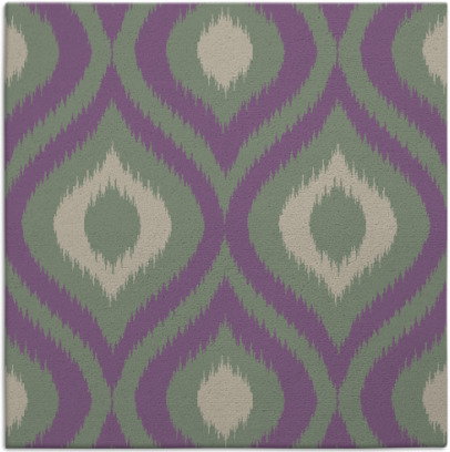 my kat rug - item 632128