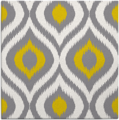 my kat rug - item 632130