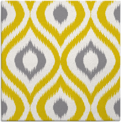 my kat rug - item 632131