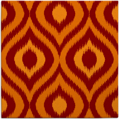 my kat rug - item 632133