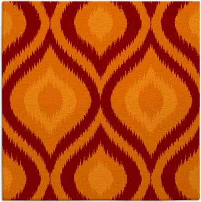 my kat rug - item 632134