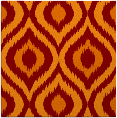 my kat rug - item 632135