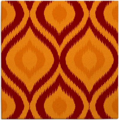 my kat rug - item 632136